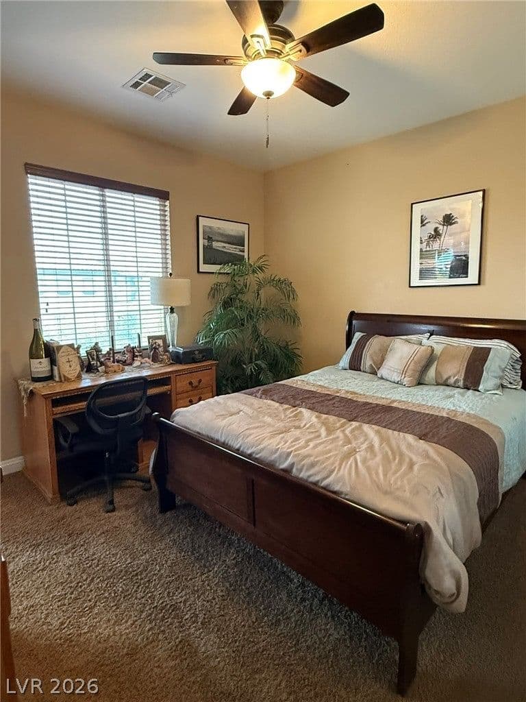 926 Loma Bonita Place photo 4