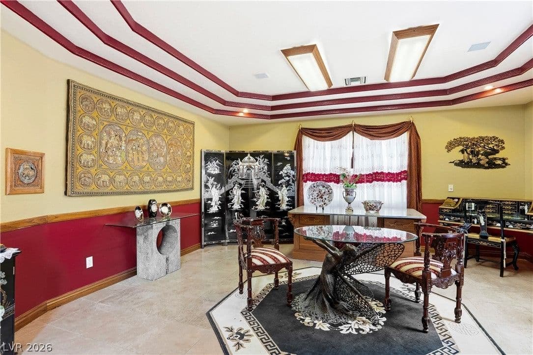 26 Princeville Lane photo 4