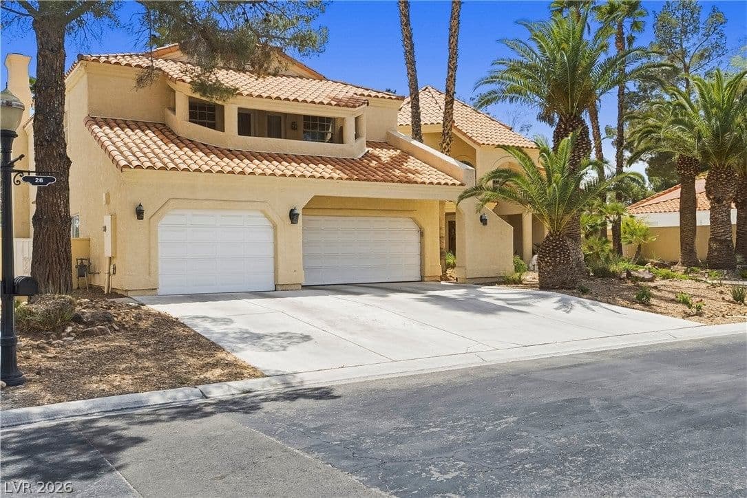 26 Princeville Lane photo 2