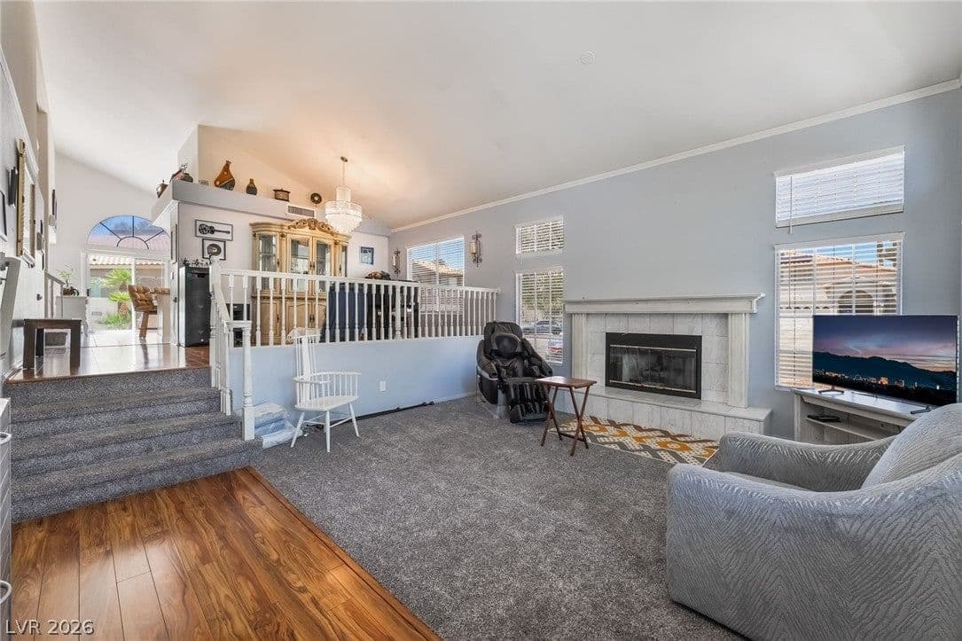 2835 Via Terra Street photo 5