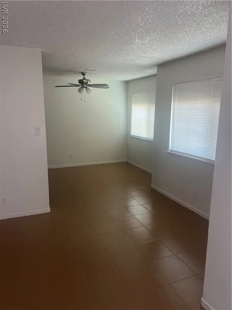 6940 Hopkins Drive photo 4