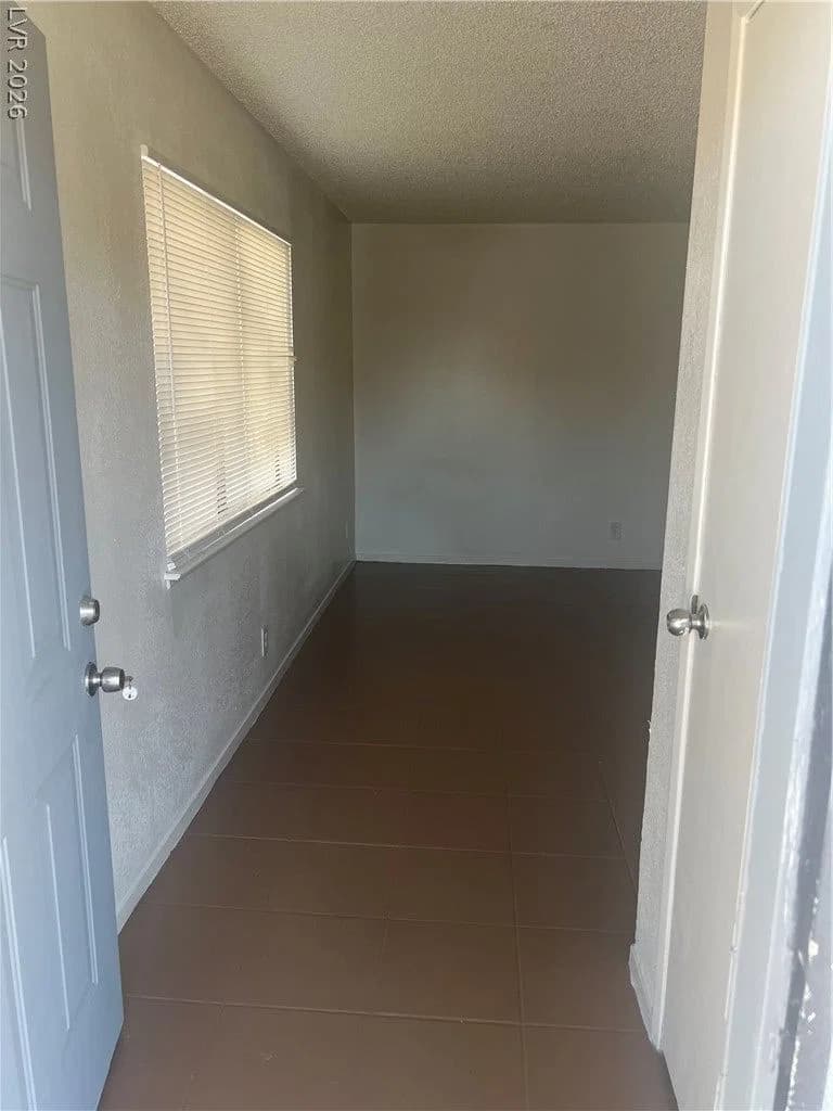 6940 Hopkins Drive photo 3