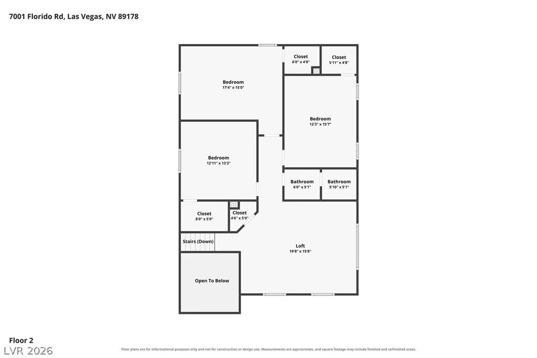 7001 Florido Road photo 3