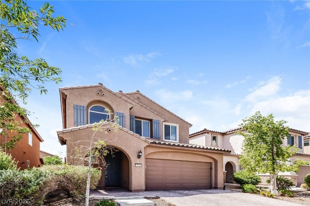 7001 Florido Road photo 4