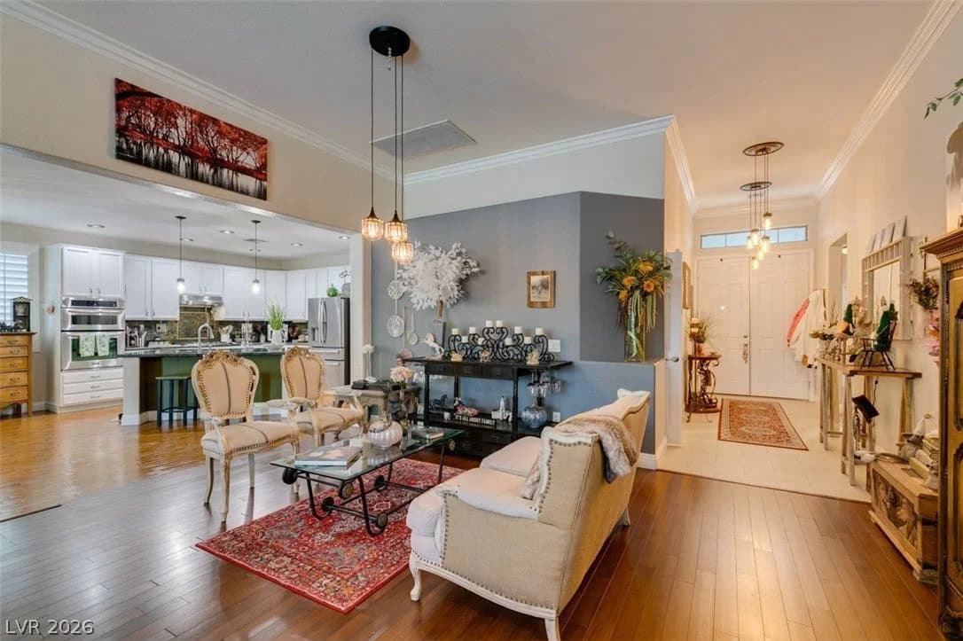 6310 Azure Drive photo 5