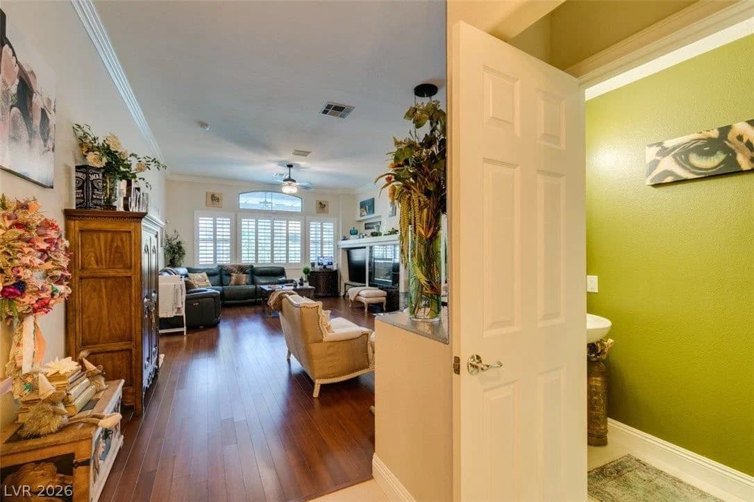 6310 Azure Drive photo 4