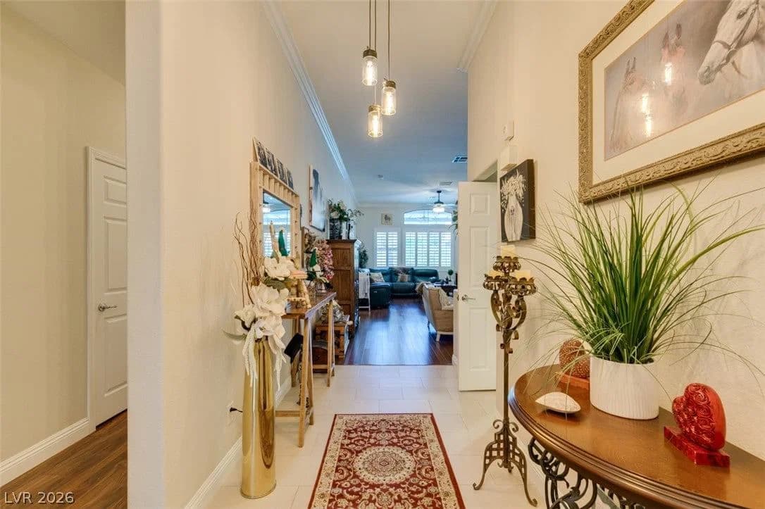6310 Azure Drive photo 3