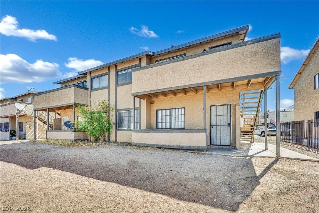 2341 Exeter Drive photo 4