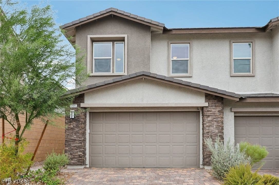 771 Aurora Vale Place photo 3