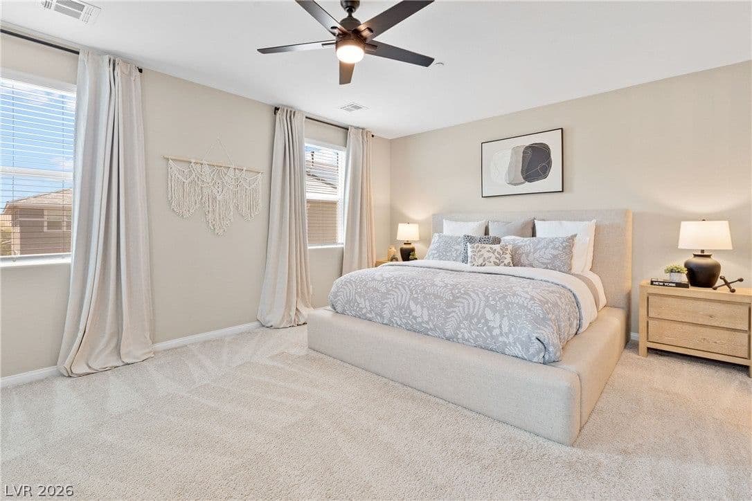 771 Aurora Vale Place photo 4