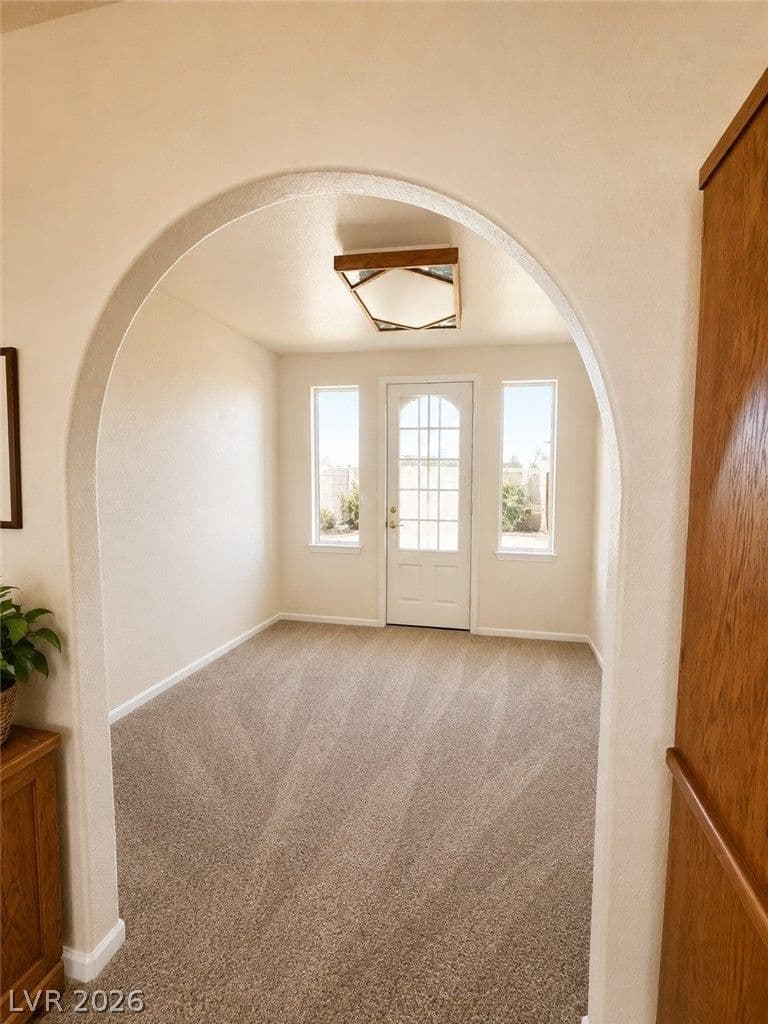 4620 Allen Lane photo 3