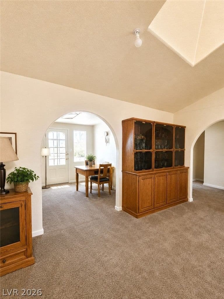 4620 Allen Lane photo 4