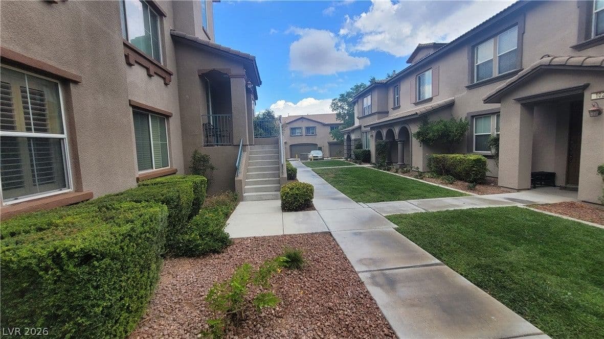 11478 Ogden Mills Drive photo 4