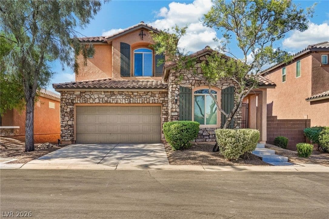 6966 Florido Road
