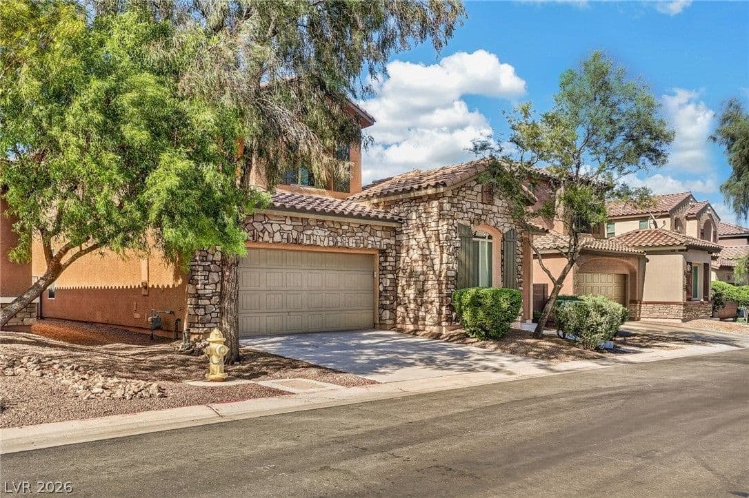 6966 Florido Road photo 3