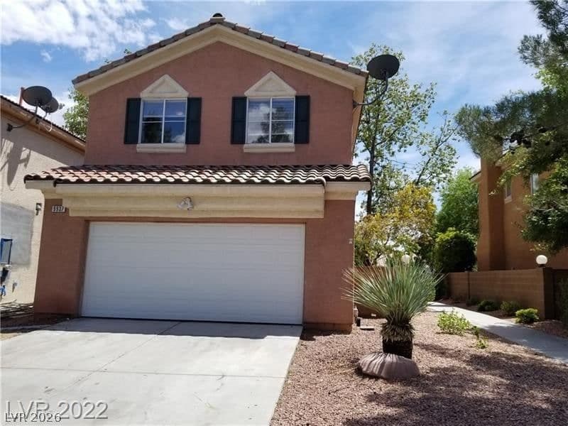 9937 La Paca Avenue photo 3