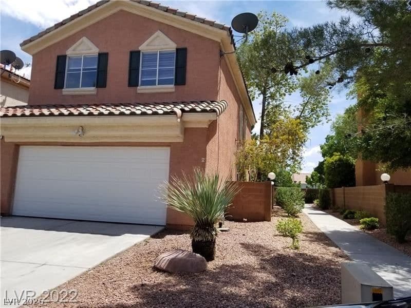 9937 La Paca Avenue photo 4