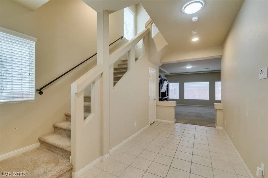 5931 Mendocino Hill Avenue photo 3