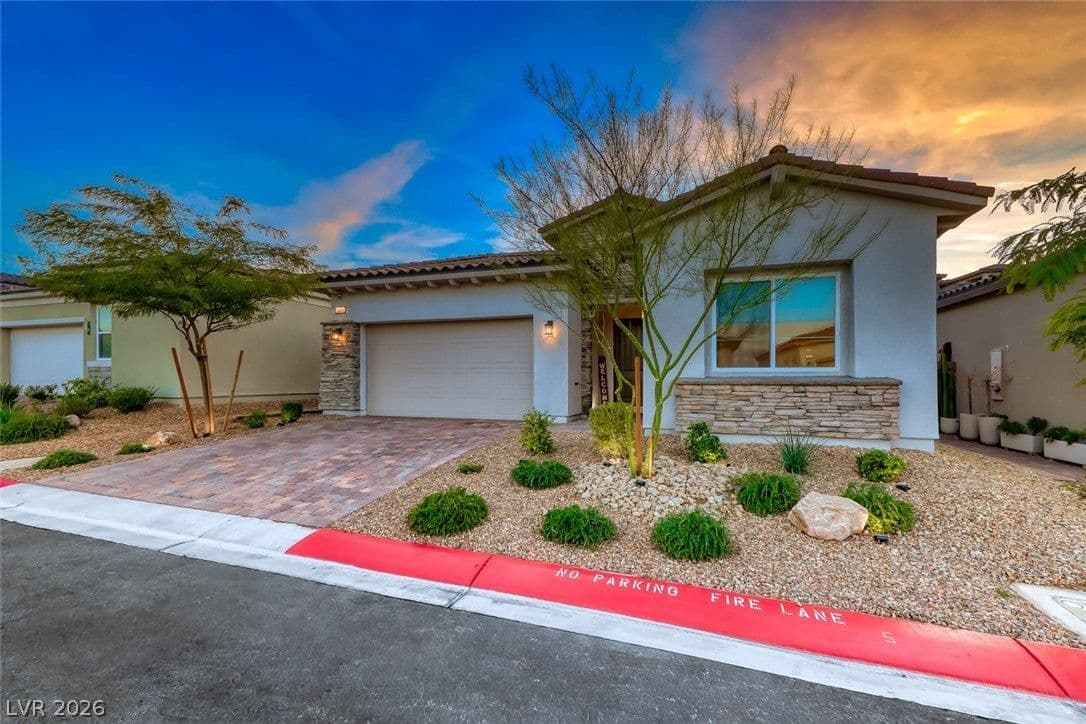 167 Cabo Cruces Drive photo 2