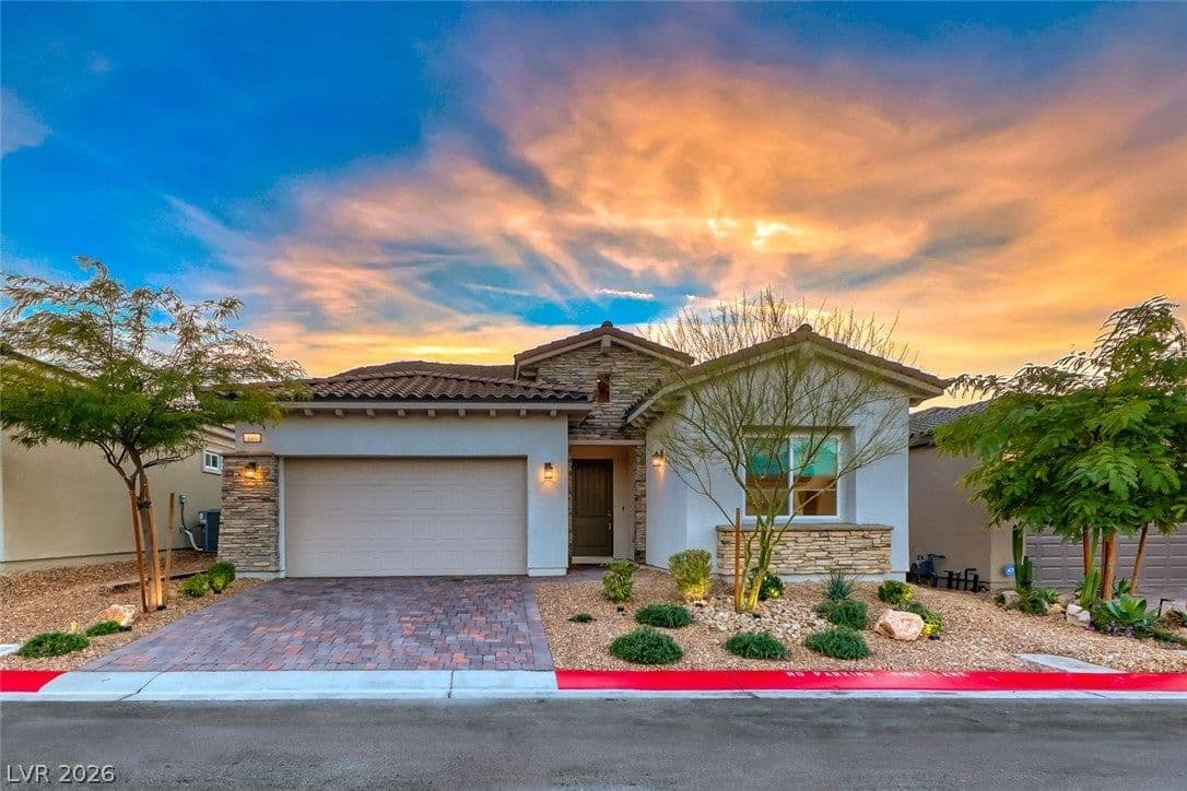 167 Cabo Cruces Drive photo 3