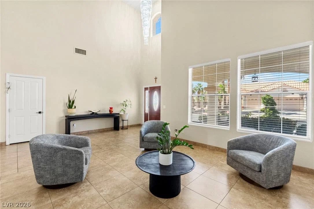 6857 Adobe Villa Avenue photo 3