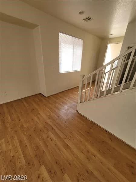 8149 Palace Monaco Avenue photo 4