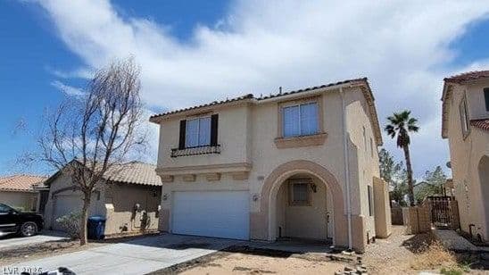 8149 Palace Monaco Avenue photo 3