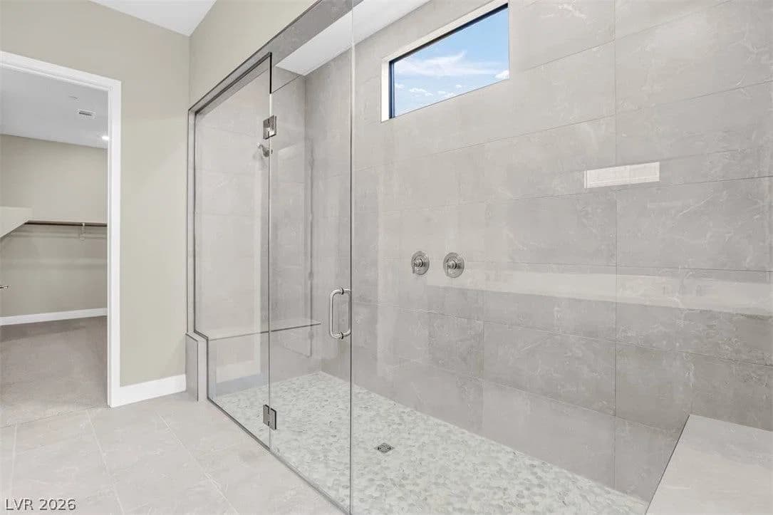 12230 Elderwood Street photo 5