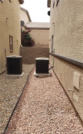 167 Desert Pond Avenue photo 5