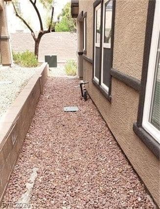 167 Desert Pond Avenue photo 4