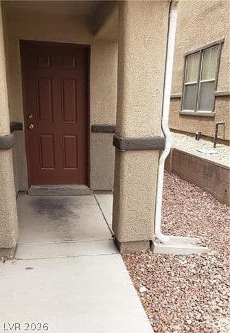 167 Desert Pond Avenue photo 3