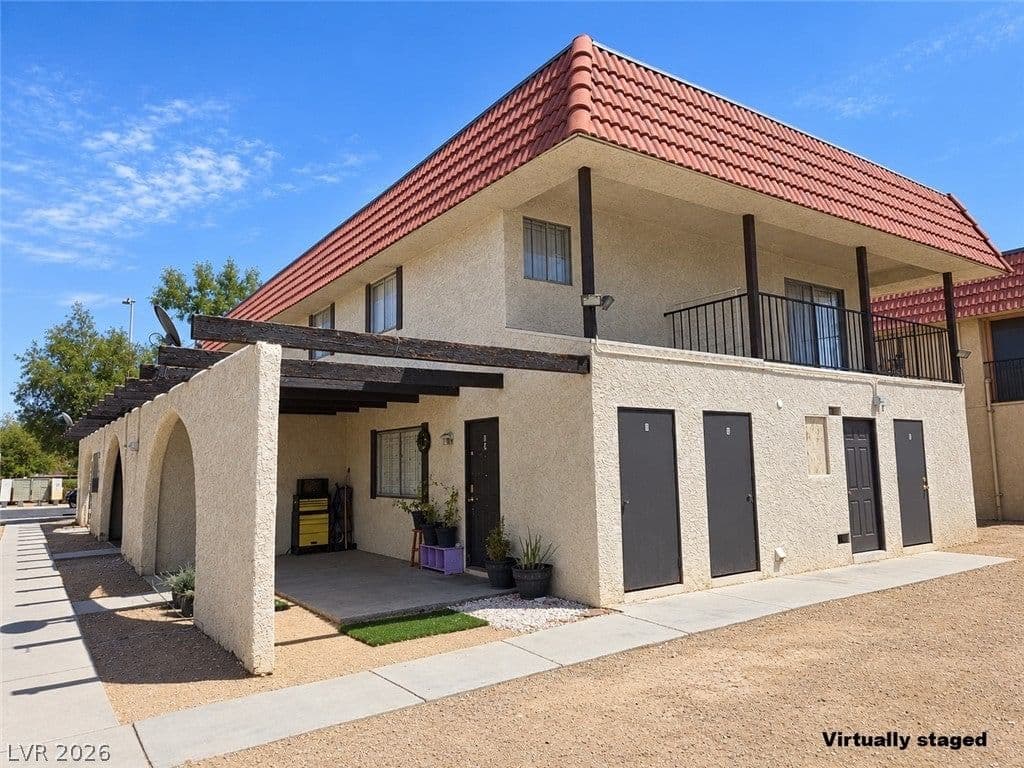 1709 Cordoba Lane photo 2