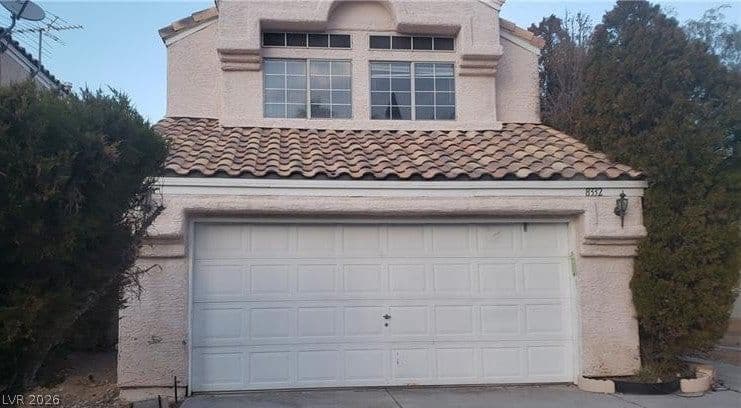 8332 Shore Breeze Drive