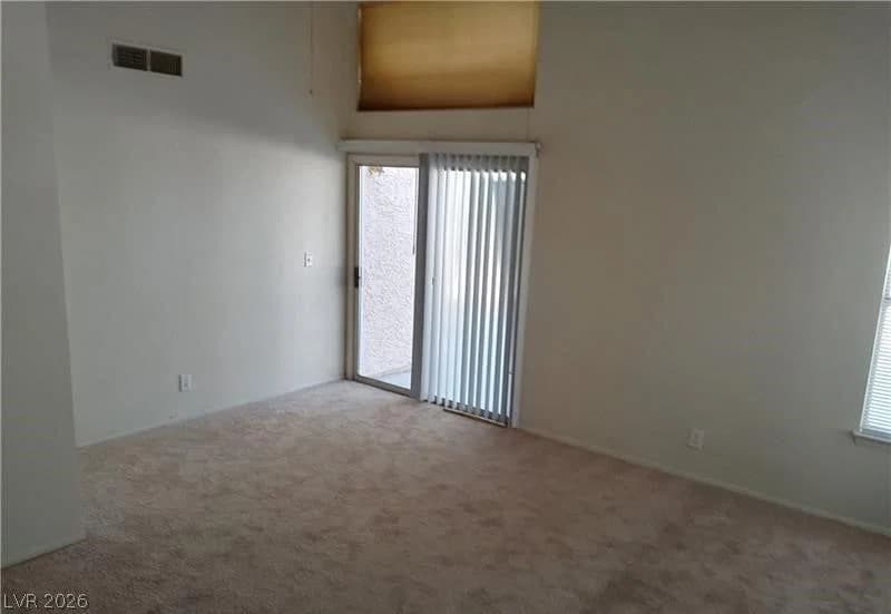8332 Shore Breeze Drive photo 5