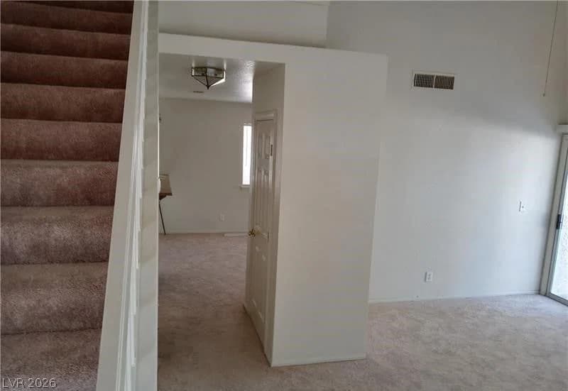 8332 Shore Breeze Drive photo 3