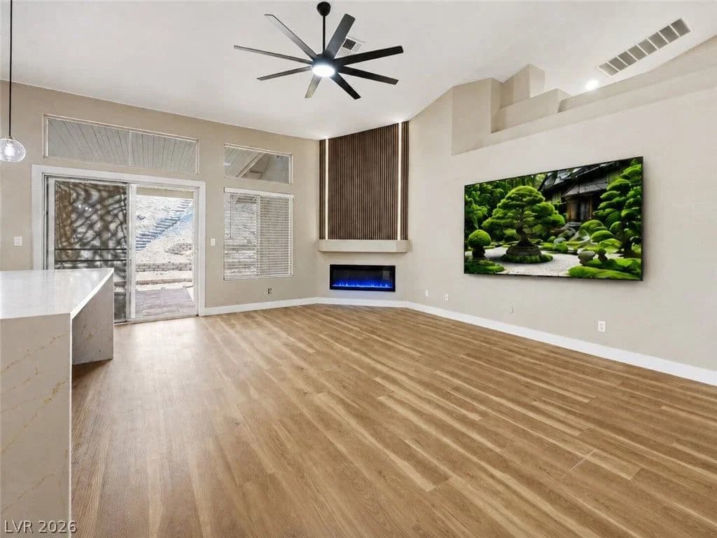 109 Westin Lane photo 5
