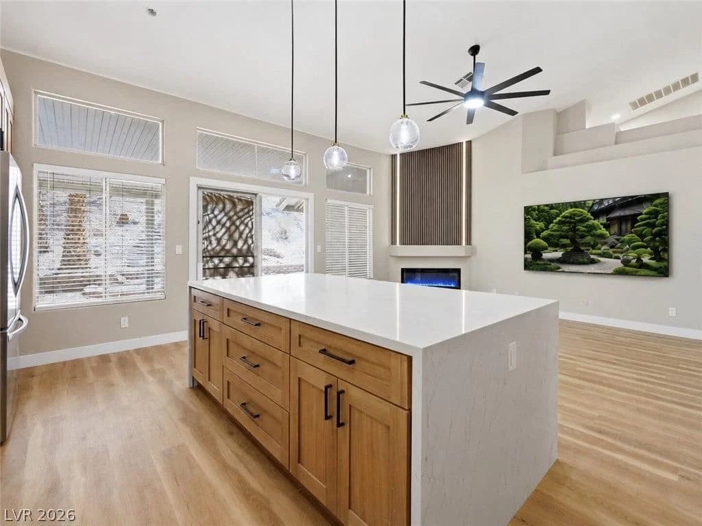 109 Westin Lane photo 4