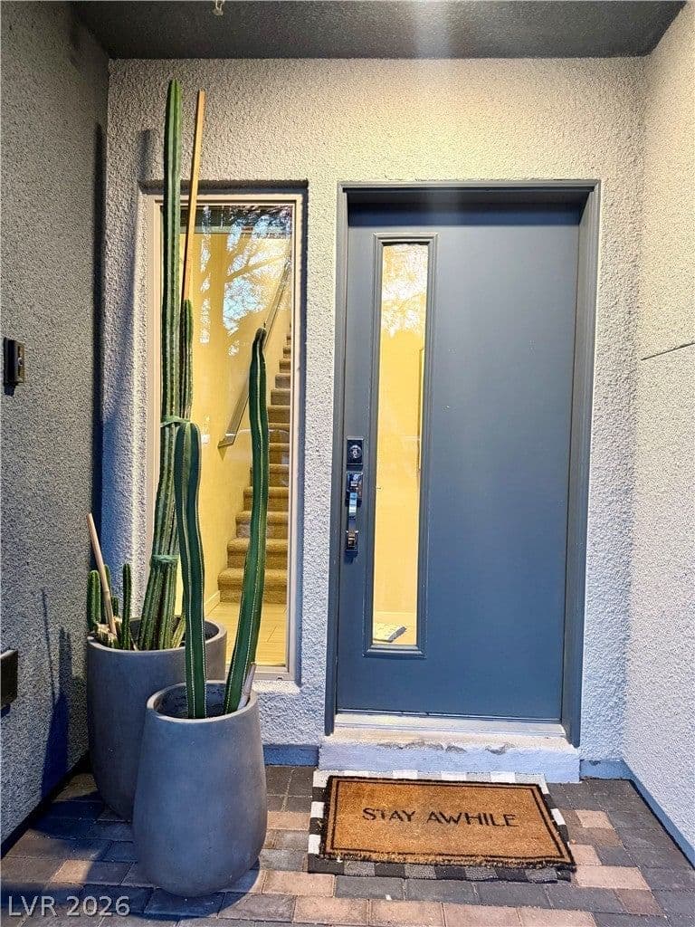 11295 Cactus Tower Avenue photo 2