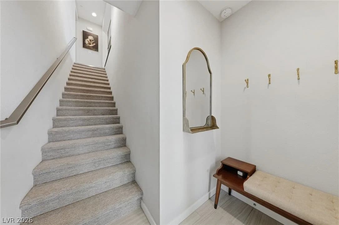 11295 Cactus Tower Avenue photo 4