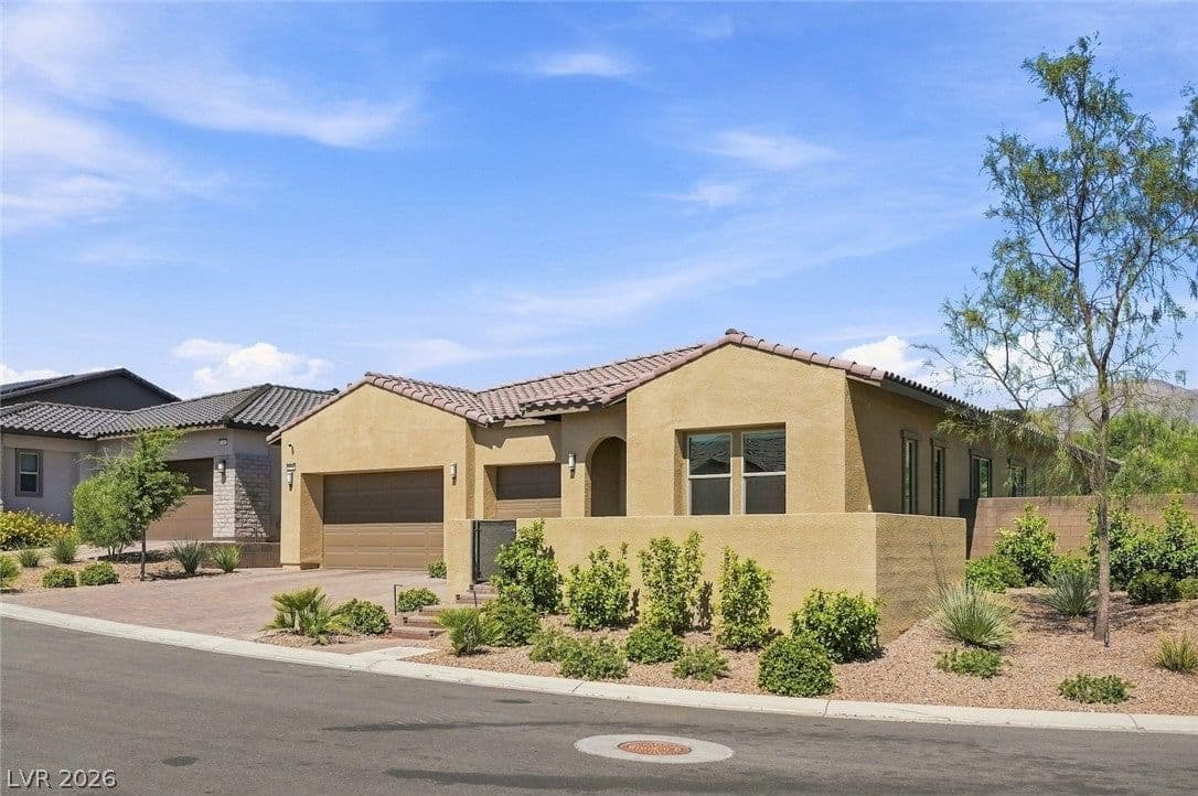 373 Jackalberry Street photo 2