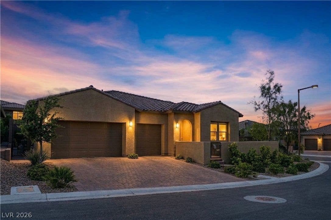 373 Jackalberry Street photo 3