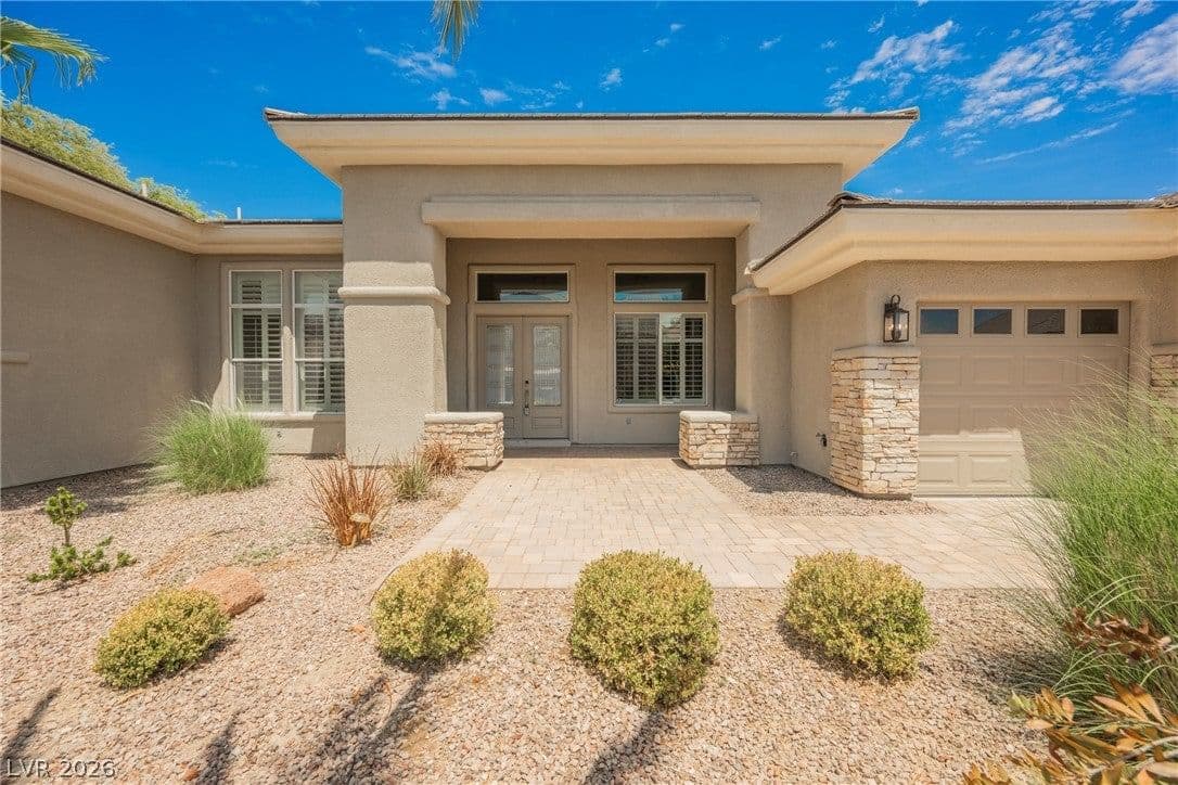 6008 Chessington Avenue photo 4