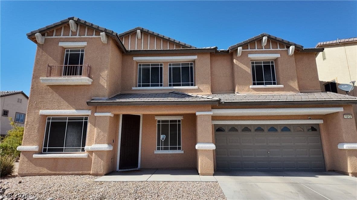 1012 Tropic Wind Avenue photo 2