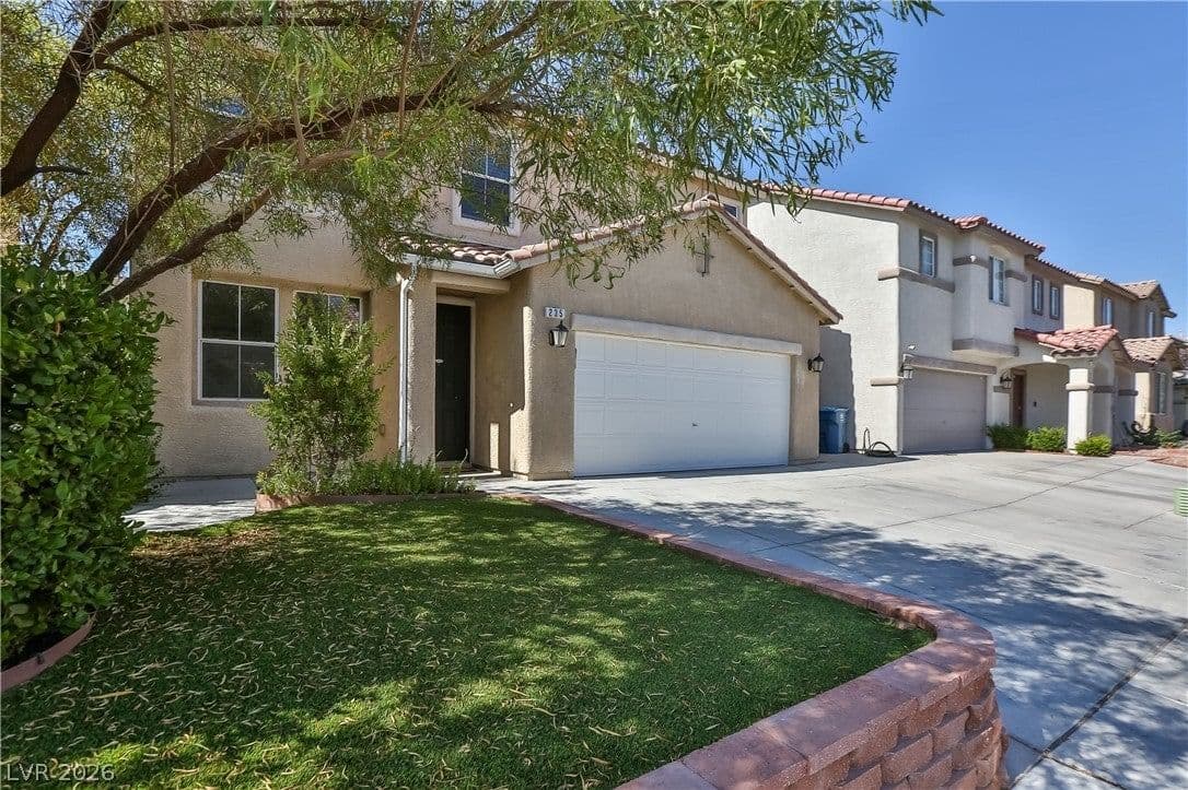 235 Calvino Avenue photo 2