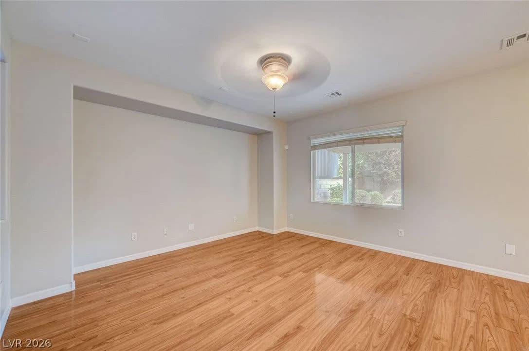 4079 Blue Manor Lane photo 5