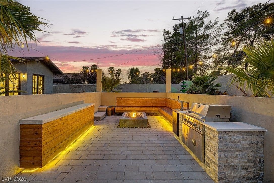 1572 Santa Anita Drive