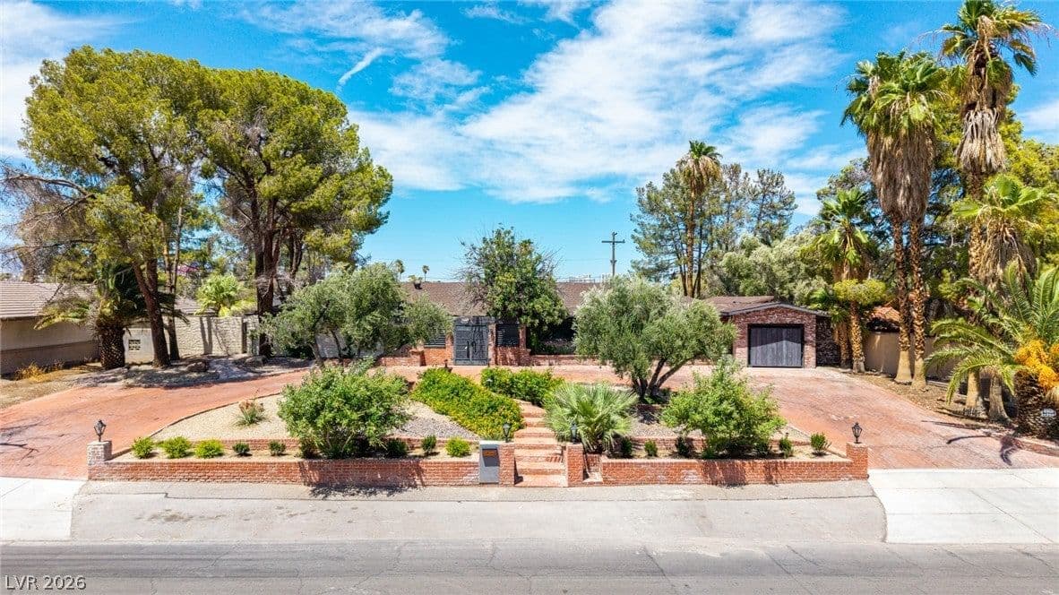 1572 Santa Anita Drive photo 5