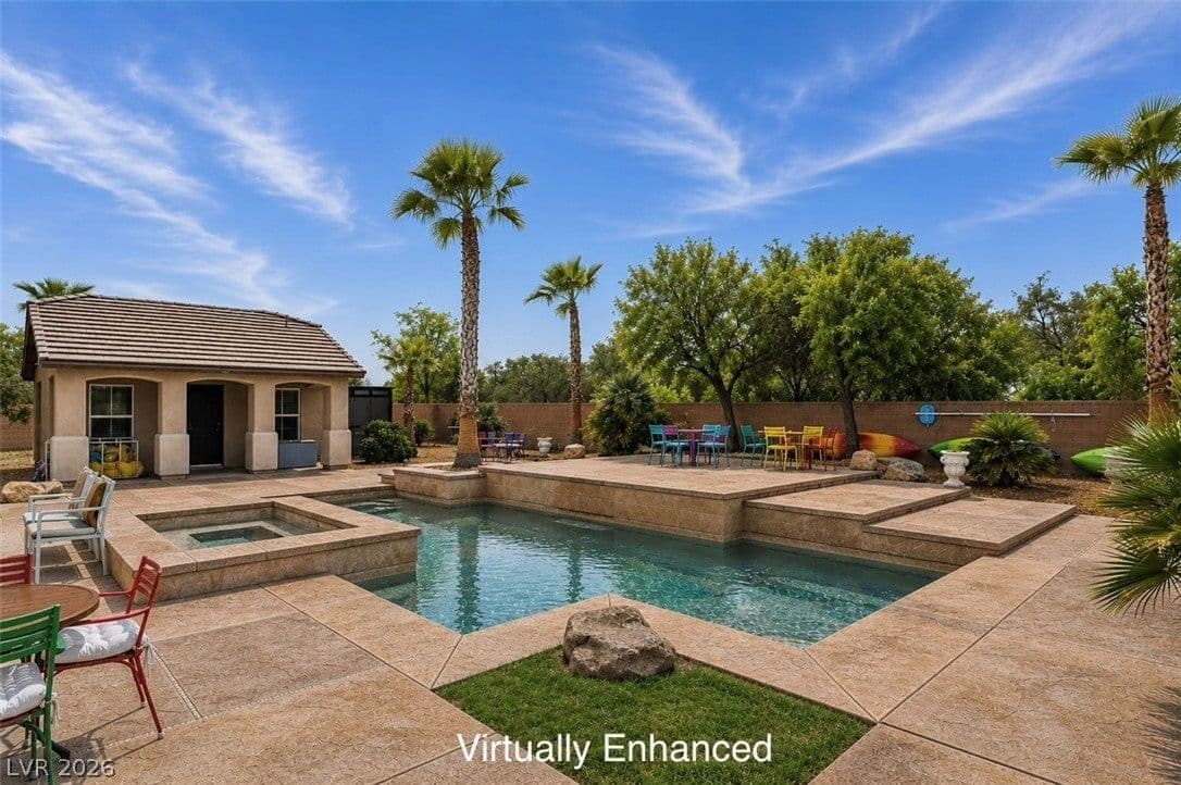 5527 Breecher Avenue photo 4