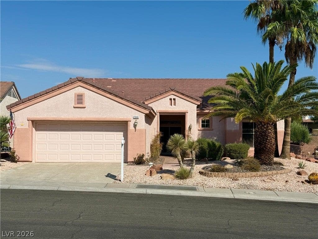 2046 Poppywood Avenue photo 2