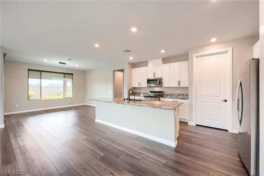 2243 Beauty Vista Avenue photo 4